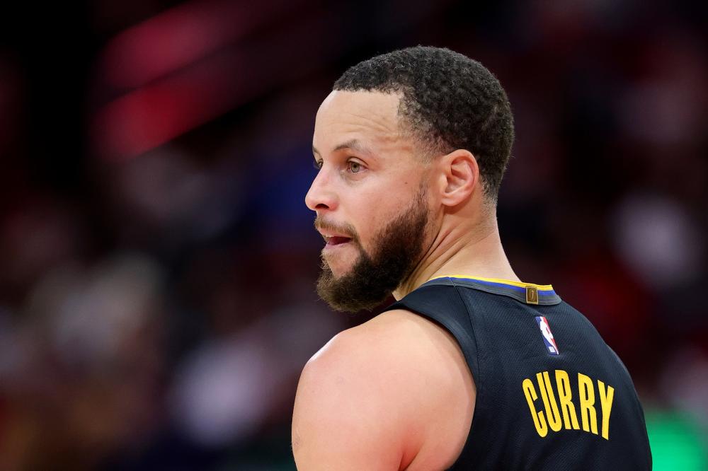 援与续约动 援与续约动