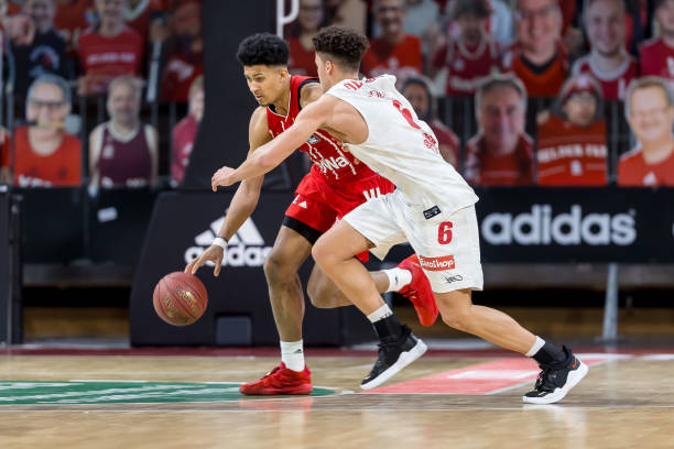 的平衡成为 的平衡成为