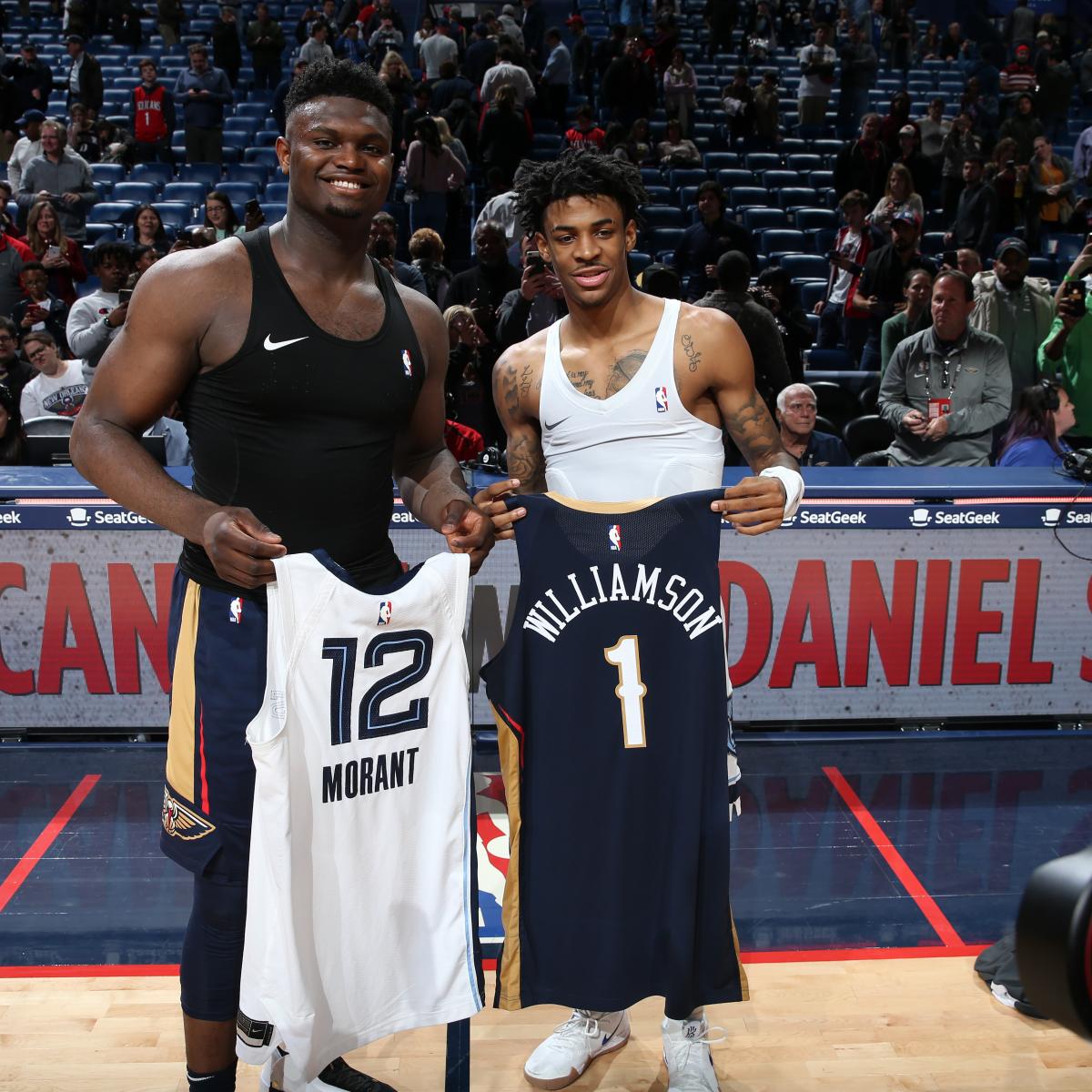 廷贝尔的发 廷贝尔的发