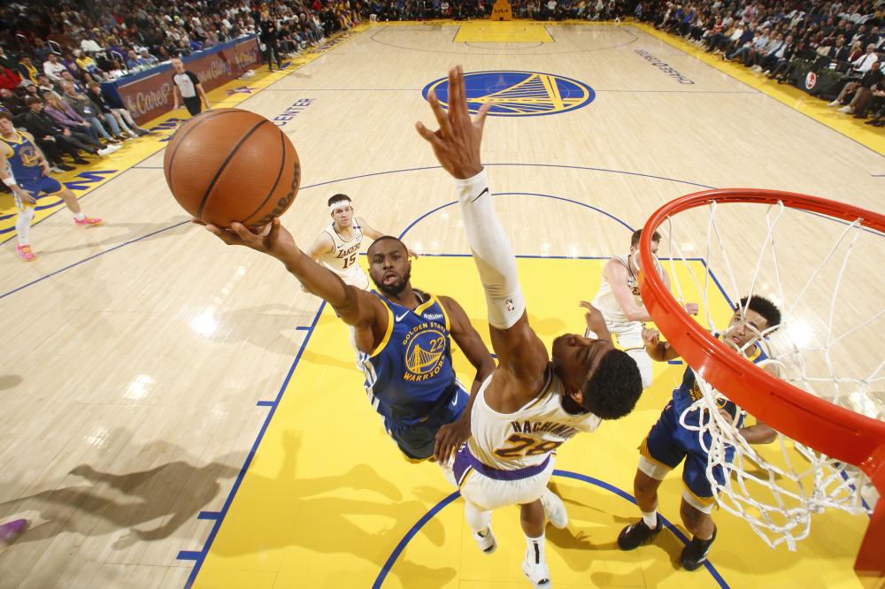 传达的信息 传达的信息