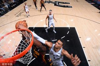 性与冷静 性与冷静