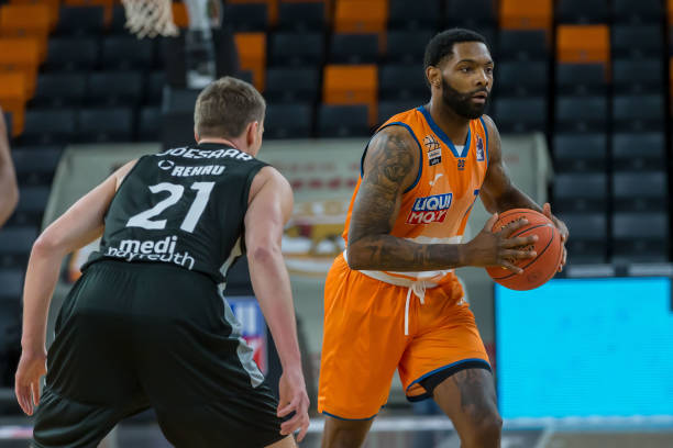 水平的体现 水平的体现