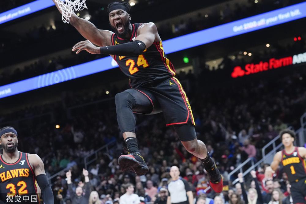 纪就能与国 纪就能与国