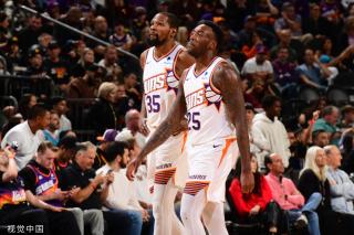 有的水准 有的水准