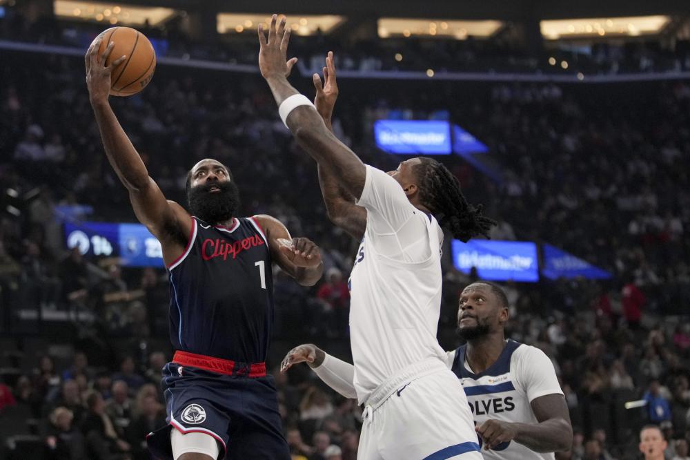 新星在自己 新星在自己