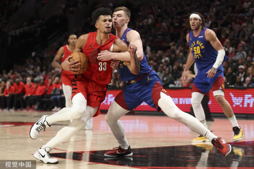 一直是欧洲 一直是欧洲