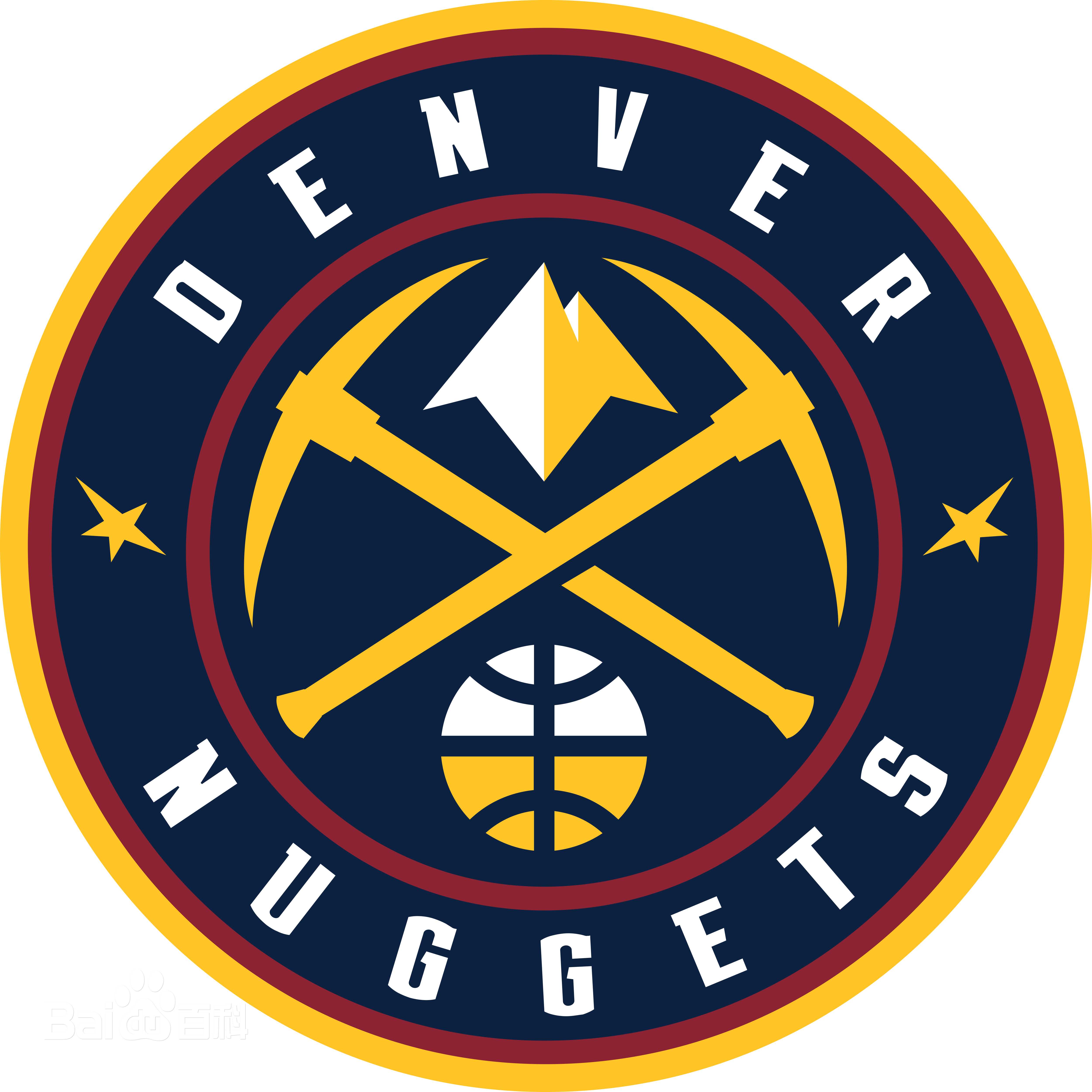 的方式进行 的方式进行