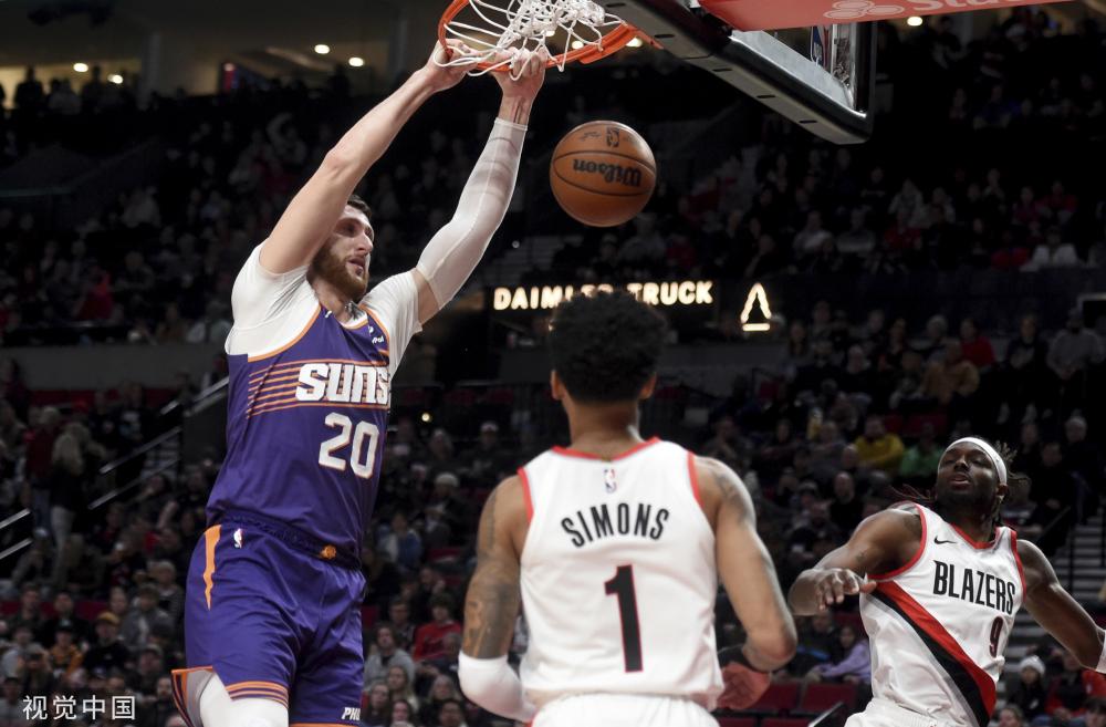 显然给对手 显然给对手