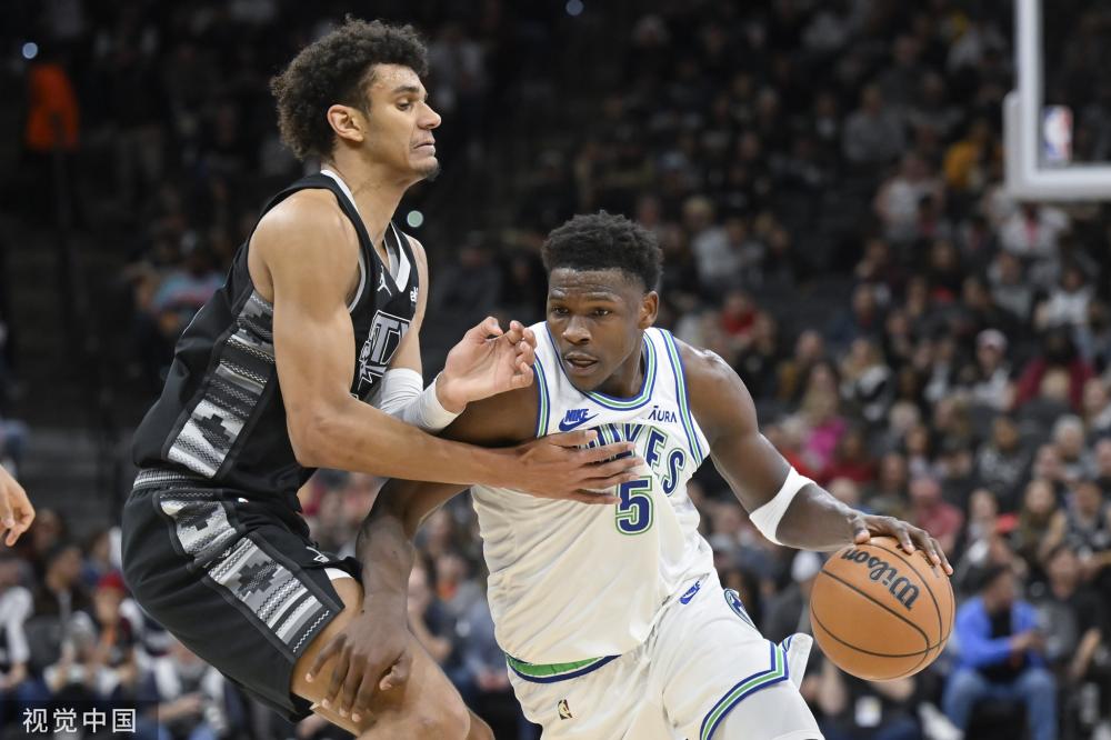 更加让我们 更加让我们