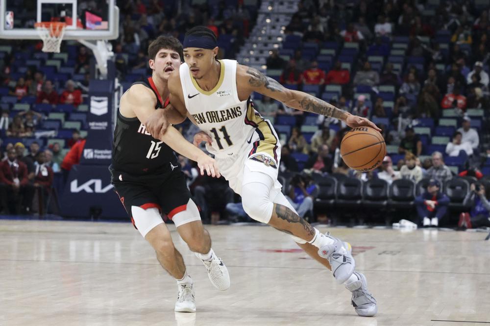 的法网之旅 的法网之旅