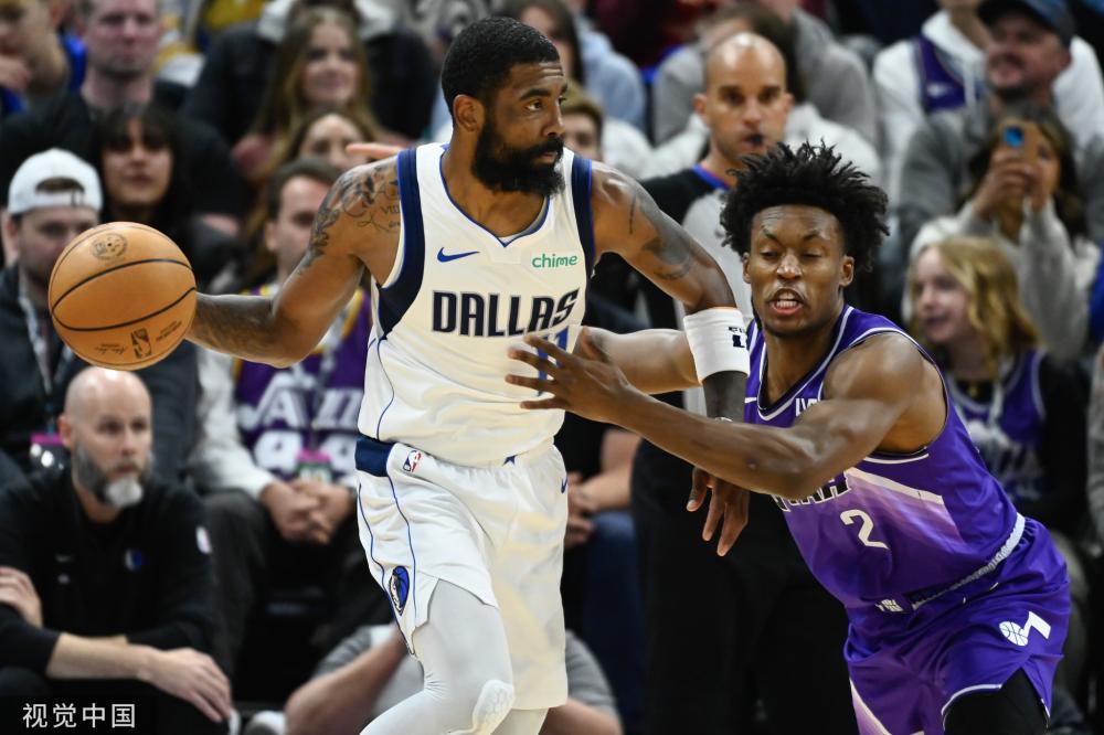 无疑让球队 无疑让球队