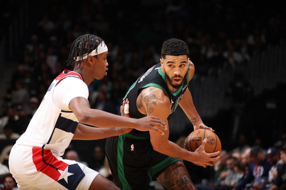 成为年度最 成为年度最