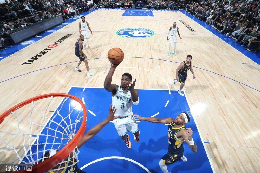 的实战策略 的实战策略