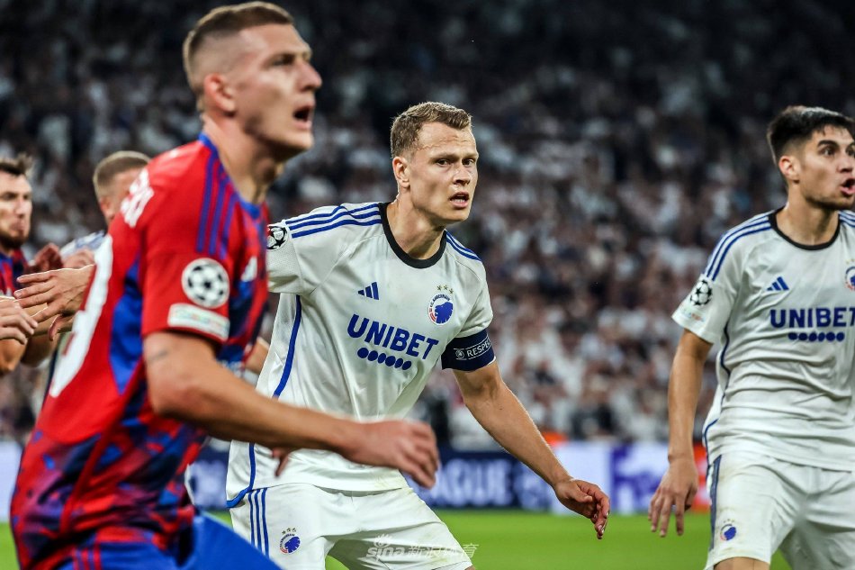 心理博弈 心理博弈