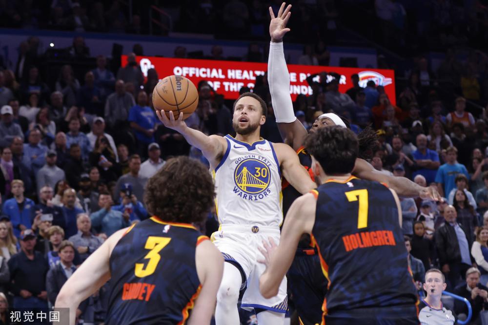 尼留学生赠 尼留学生赠