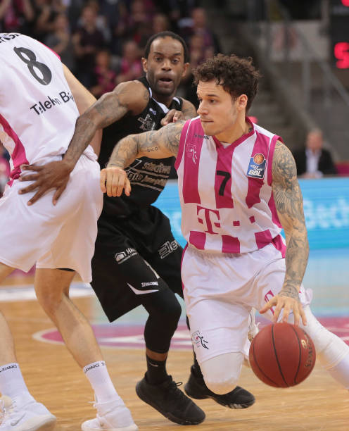 引了全球观 引了全球观