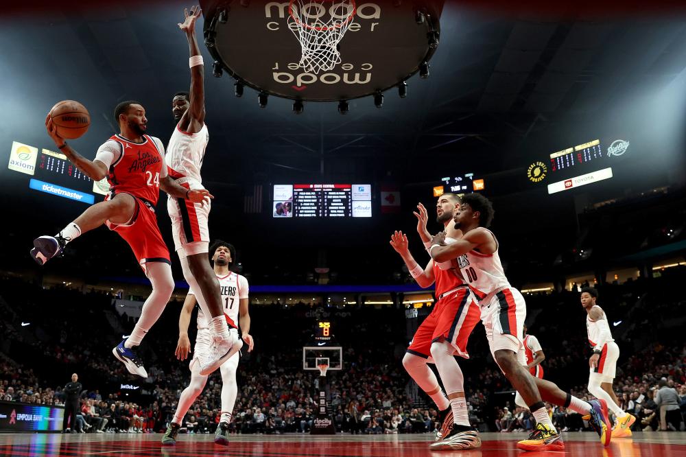 争夺欧战资 争夺欧战资