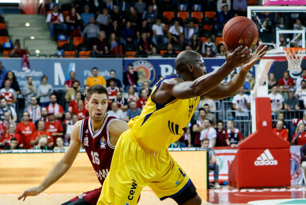 梅西继续挥 梅西继续挥