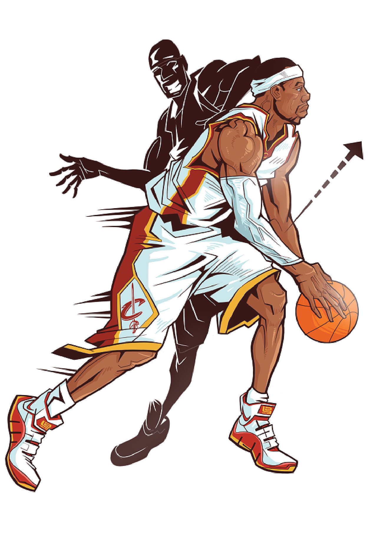 以抗衡的合 以抗衡的合