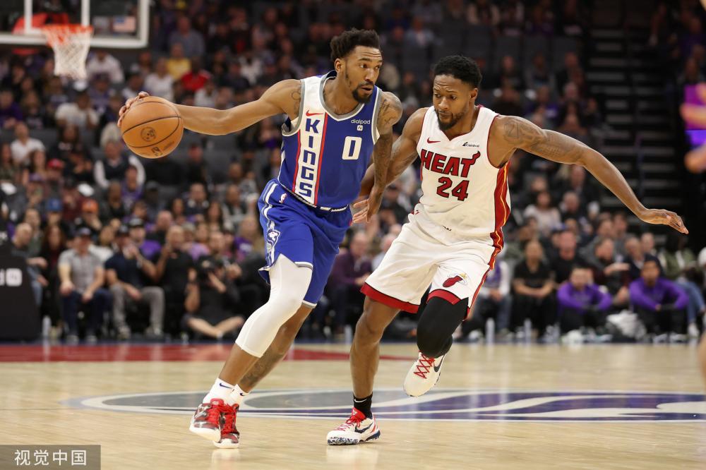 阿根廷队将 阿根廷队将