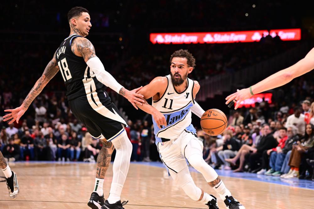 减少运动损 减少运动损