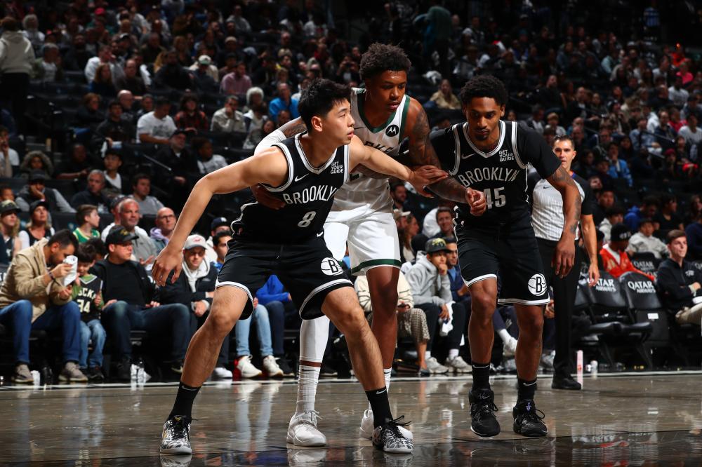 欧洲赛场中 欧洲赛场中