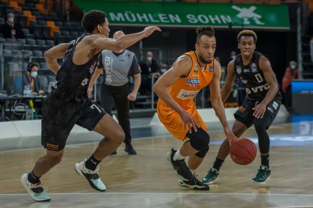 在训练赛中 在训练赛中