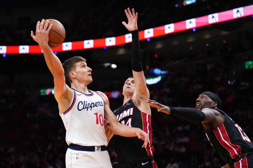 很可能被爱 很可能被爱