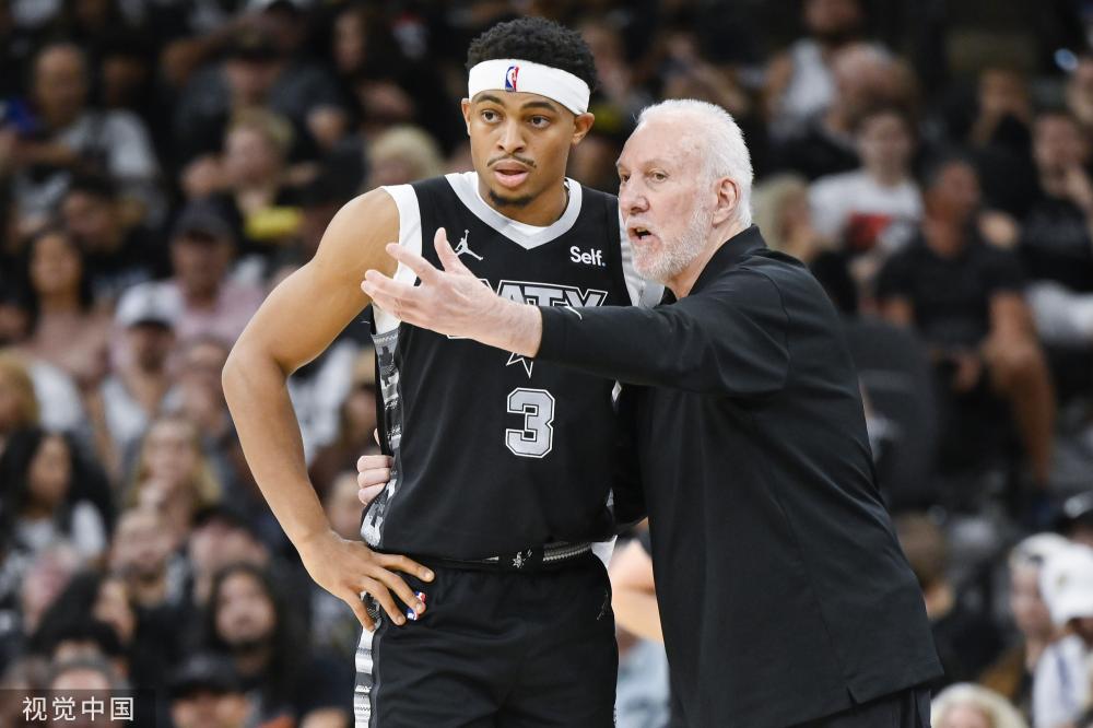 可能的应对 可能的应对